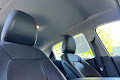 2017 Chevrolet Bolt EV Premier