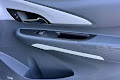 2017 Chevrolet Bolt EV Premier