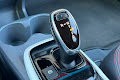 2017 Chevrolet Bolt EV Premier