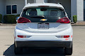 2017 Chevrolet Bolt EV Premier