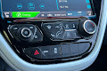 2017 Chevrolet Bolt EV Premier