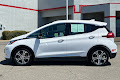 2017 Chevrolet Bolt EV Premier