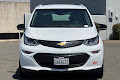 2017 Chevrolet Bolt EV Premier