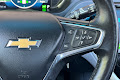 2017 Chevrolet Bolt EV Premier