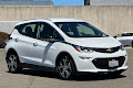 2017 Chevrolet Bolt EV Premier