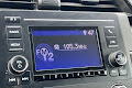 2016 Honda Civic Sedan LX