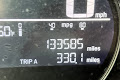 2016 Honda Civic Sedan LX