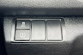2016 Honda Civic Sedan LX