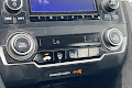 2016 Honda Civic Sedan LX