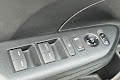 2016 Honda Civic Sedan LX