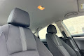 2016 Honda Civic Sedan LX