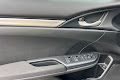2016 Honda Civic Sedan LX