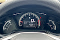 2016 Honda Civic Sedan LX