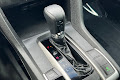 2016 Honda Civic Sedan LX