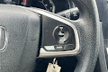 2016 Honda Civic Sedan LX