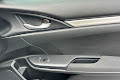 2016 Honda Civic Sedan LX
