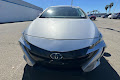 2022 Toyota Prius Prime LE