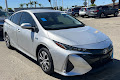2022 Toyota Prius Prime LE