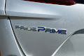 2022 Toyota Prius Prime LE