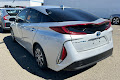 2022 Toyota Prius Prime LE