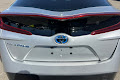 2022 Toyota Prius Prime LE
