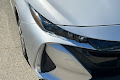 2022 Toyota Prius Prime LE