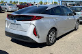 2022 Toyota Prius Prime LE