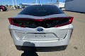 2022 Toyota Prius Prime LE