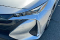 2022 Toyota Prius Prime LE