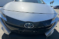 2022 Toyota Prius Prime LE