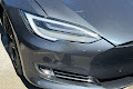 2018 Tesla Model S 75D