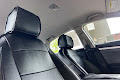 2017 Honda Civic Sedan LX