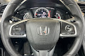 2017 Honda Civic Sedan LX