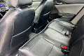 2017 Honda Civic Sedan LX