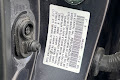 2017 Honda Civic Sedan LX