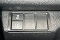 2017 Honda Civic Sedan LX