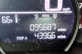 2017 Honda Civic Sedan LX