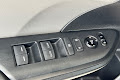 2017 Honda Civic Sedan LX