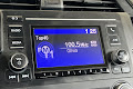 2017 Honda Civic Sedan LX