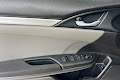 2017 Honda Civic Sedan LX