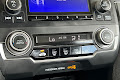 2017 Honda Civic Sedan LX