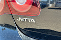 2010 Volkswagen Jetta Limited