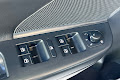 2010 Volkswagen Jetta Limited