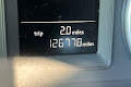 2010 Volkswagen Jetta Limited