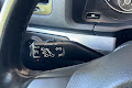 2010 Volkswagen Jetta Limited