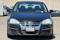 2010 Volkswagen Jetta Limited