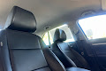 2010 Volkswagen Jetta Limited