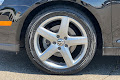 2010 Volkswagen Jetta Limited