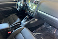 2010 Volkswagen Jetta Limited