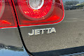 2010 Volkswagen Jetta Limited